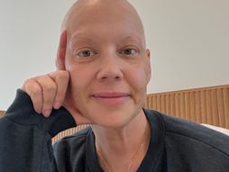 Louise Altese-Isidori