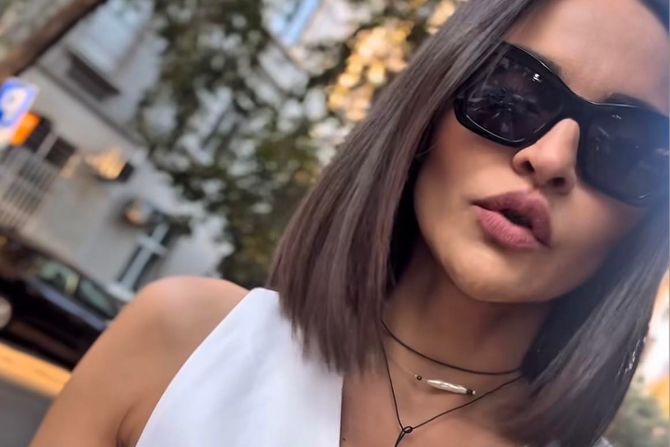 Marija Popović
