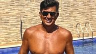 Plaćao joj silikone, ona njemu zube! Voditelj bio u braku sa 25 godina mlađom, pa puklo: "Ništa nije radila"