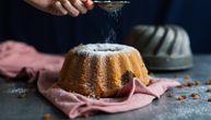 Tradicionalni recept za kuglof sa modernim trikovima: Sočna i mekana poslastica koja će osvojiti celu porodicu