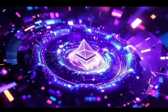 Kripto Kripto