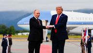 Rusi i Amerikanci dogovorili vreme i mesto! Zakazan sastanak koji bi mogao da okonča rat u Ukrajini