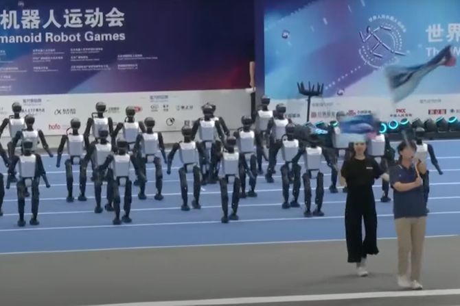roboti