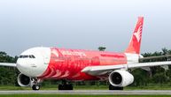 Tri sata kašnjenja zbog sletanja na pogrešan aerodrom: Od prave piste putnike AirAsia X delilo 35 kilometara