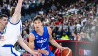 Evo gde možete da gledate TV prenos meča Srbija - Nemačka u finalu Superkupa u Minhenu
