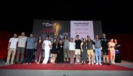 Festival filmskog scenarija, 4. dan: Kanski pobednik, premijera filma "Tapija"