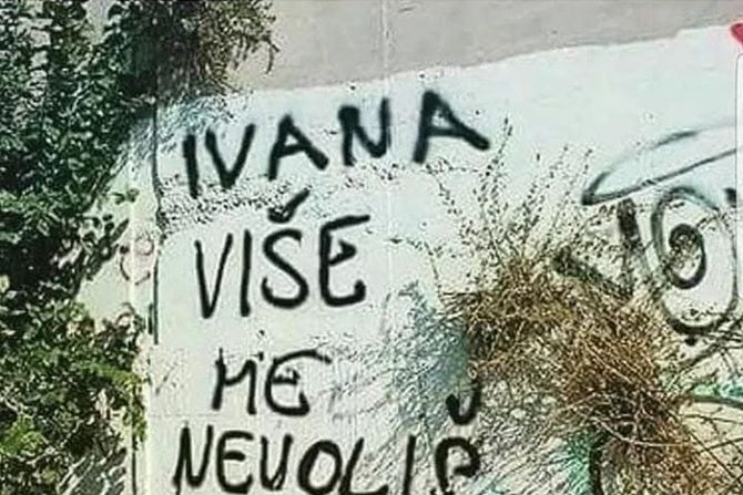 Grafit