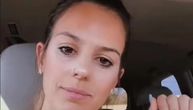 "Kupala sam bebu svoje drugarice, kad sam ugledala OVO! Znala sam da je moj muž zapravo OTAC": To nije najgore