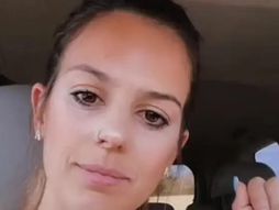 Hejli Mej, Hailey Mae