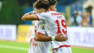 Zvezda prodala bisera i zaradila 5.000.000 evra, sada iz daleke Nemačke pričao o Rijeri: "Verujem u njega"