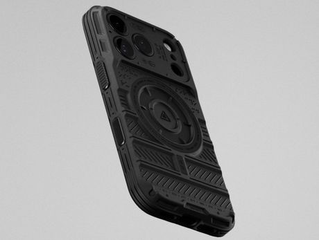 iPhone 17 dbrand maska iPhone 17 dbrand maska
