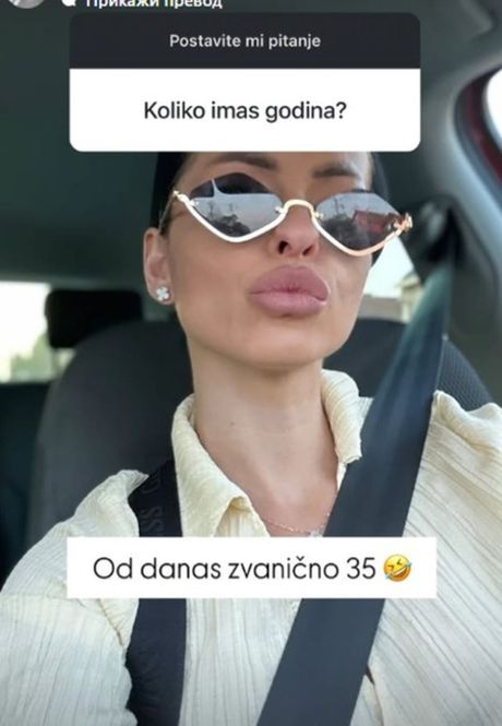 Katarina lazić Katarina lazić