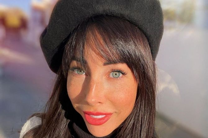 Yaela Vonk