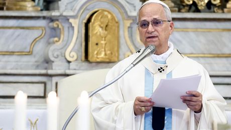 Papa Lav XIV