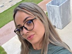 Mailen Diaz Almaguer