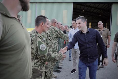 Heroji Požar Crna Gora Heroji Požar Crna Gora