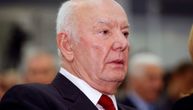 Ko je bio Den Tana? Fudbaler, glumac, producent, ostavio je trag u Holivudu