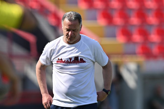 Mladen Dodić