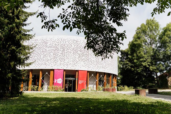 Sarajevo Film Festival, 2025