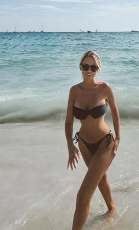 Aleksandra Nikolić Aleksandra Nikolić