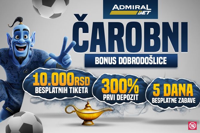 AdmiralBet