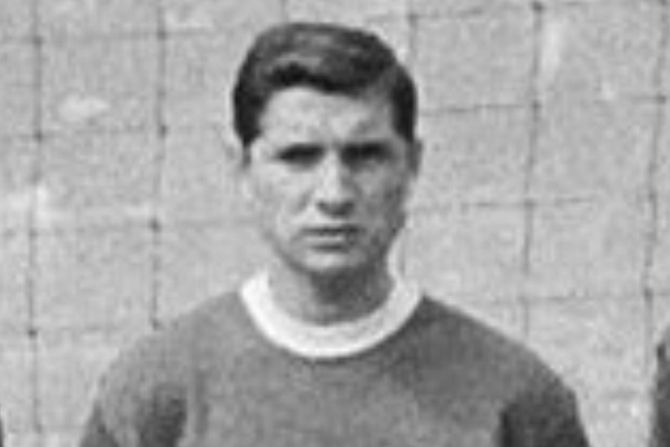 Fernando Cruz