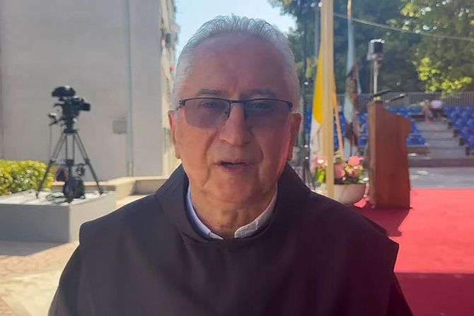 Fra Marinko Vukman