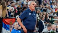 Svetislav Pešić više neće biti selektor Srbije!