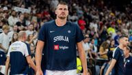 Ameri odabrali 10 najboljih igrača na Evrobasketu: Jokić je ubedljivo prvi, a jedno ime će mnoge iznenaditi