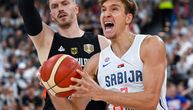 Bogdan Bogdanović zvanično ima novi NBA klub, reprezentativac Srbije stigao u Teksas