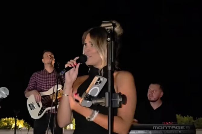 Marija Mikić