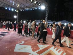 Sarajevo Film Festival