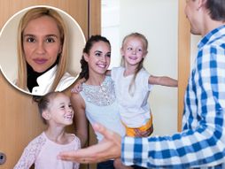 Psiholog Sara Ivanović, odrasli, deca