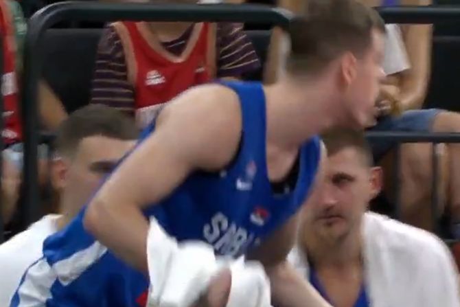 Nikola Topić