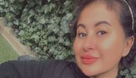 Sofija je bila trudna kada je saznala za rak, dobila je par sati za odluku: „Izgubila sam sve u jednom danu“