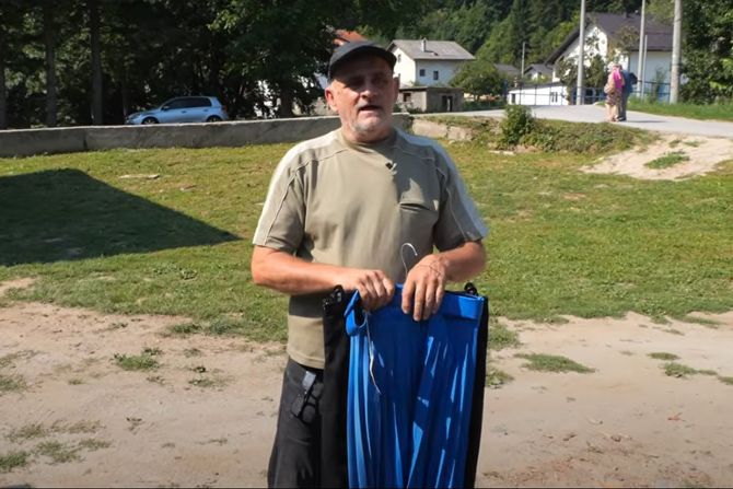 Jozo Bošnjak