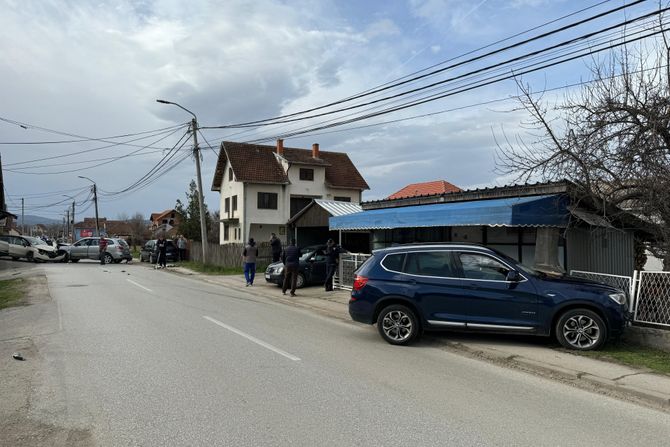 Čačak roditelji deca strah Čačak roditelji deca strah