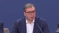 Oglasio se Vučić! Ovaj datum je ključan za sve građane Srbije, stižu VELIKE PROMENE