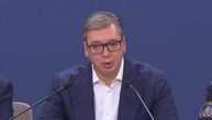 Vučić danas predstavlja novi paket ekonomskih mera za poboljšanje standarda građana