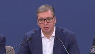 Važna informacija za Srbiju! Evo šta je sa merama i olakšicama koje je najavio Vučić