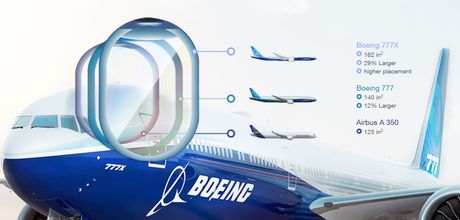 777x 777x