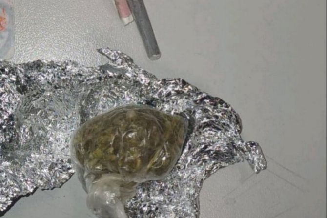droga, sukobin, hasis