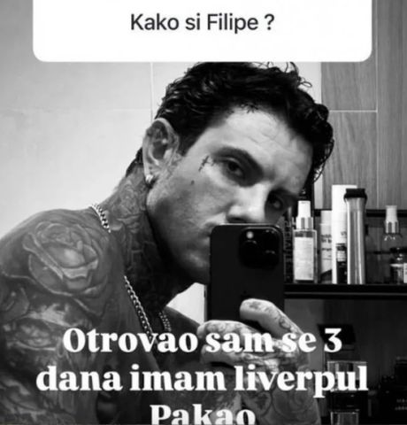 Filip Đukić Filip Đukić