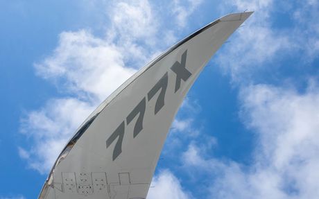 777x 777x
