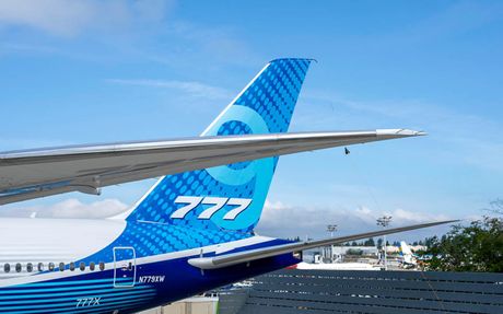 777x 777x