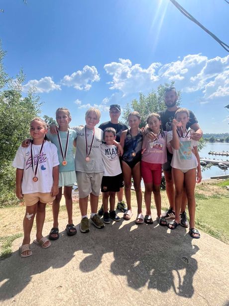 deca, skuter, tamiš, pančevo, pokušaj ubistva