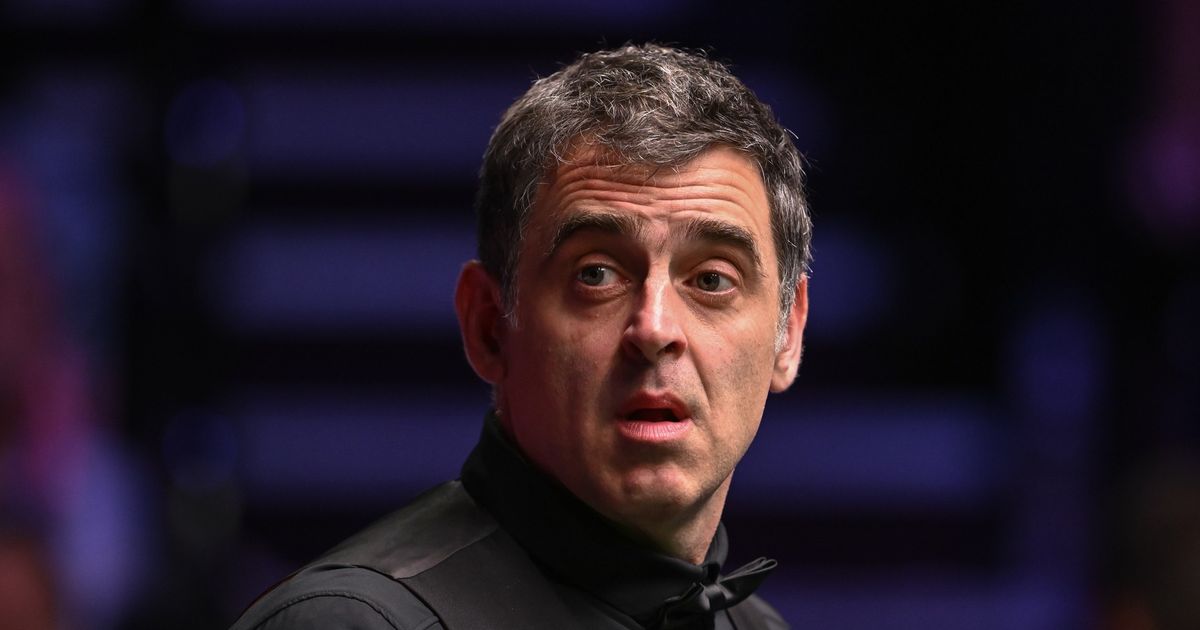 Najveći svih vremena sam sebi dodelio nadimak, mnoge je nasmejao izborom, ali i zabrinuo