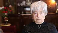 Deca se plaše sopstvene bake: Potresna ispovest sina žene sa demencijom