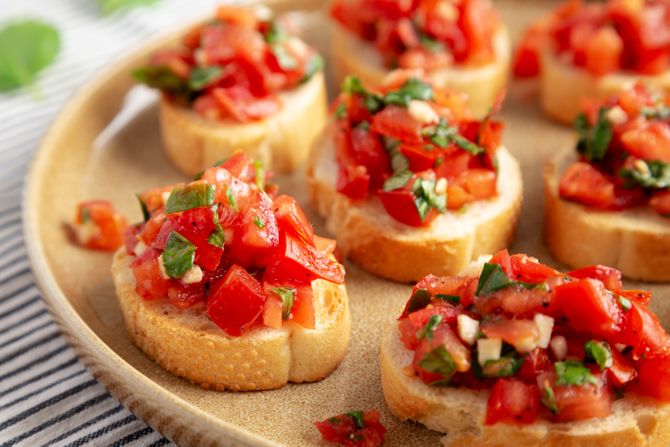 brusketi recept, brusketi sa belim lukom, brusketi sa paradajzom, recept za bruskete brusketi recept, brusketi sa belim lukom, brusketi sa paradajzom, recept za bruskete