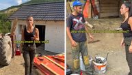 "Nemam lepe vesti" Tamara se obratila javnosti, pa poslala do sada NAJTUŽNIJU poruku: Razlog sve razbesneo